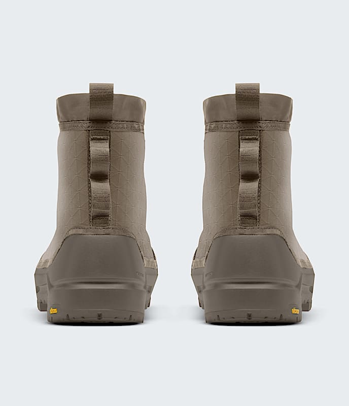 Base Camp 100 Waterproof Boots - Image 3