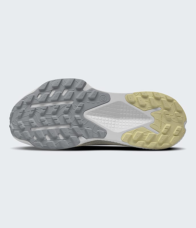 Men's Altamesa 500 Shoes - Image 4