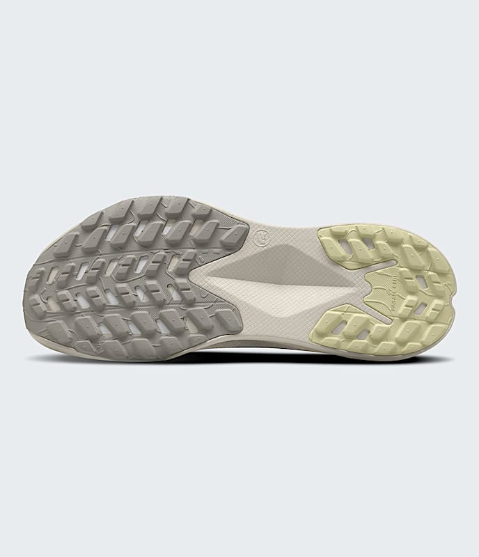 Men's Altamesa 300 Shoes - Image 4