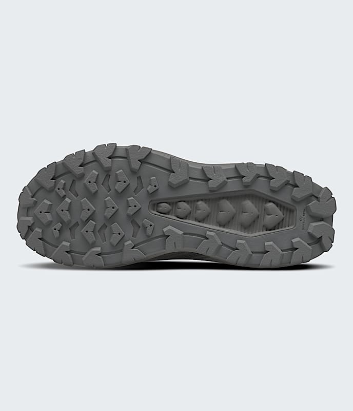 Offtrail VE Shoes - Image 4