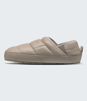 THERMOBALL? Traction Mules Leather