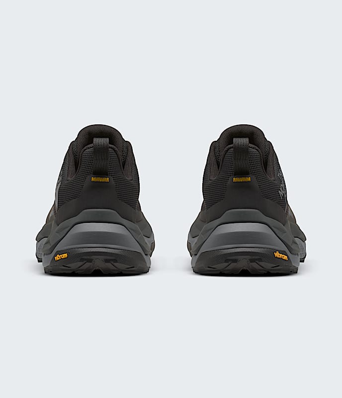 Men's Fastpack Ultra GORE-TEX? Shoes - Image 3