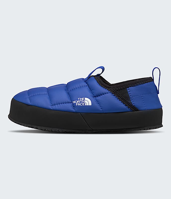 Youth THERMOBALL? Traction Mules II
