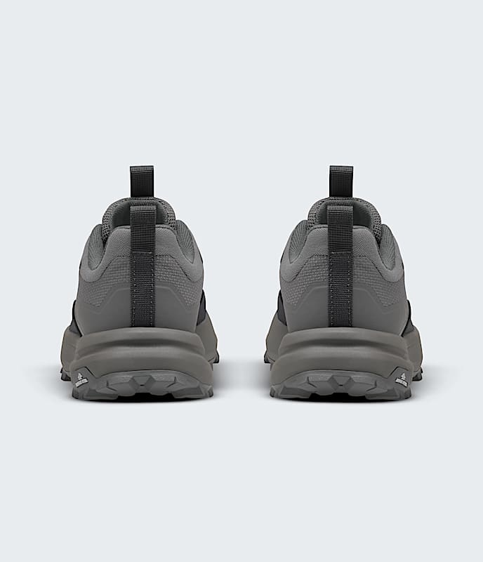 Offtrail VE Shoes - Image 3