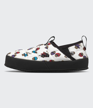 Youth THERMOBALL? Traction Mules II