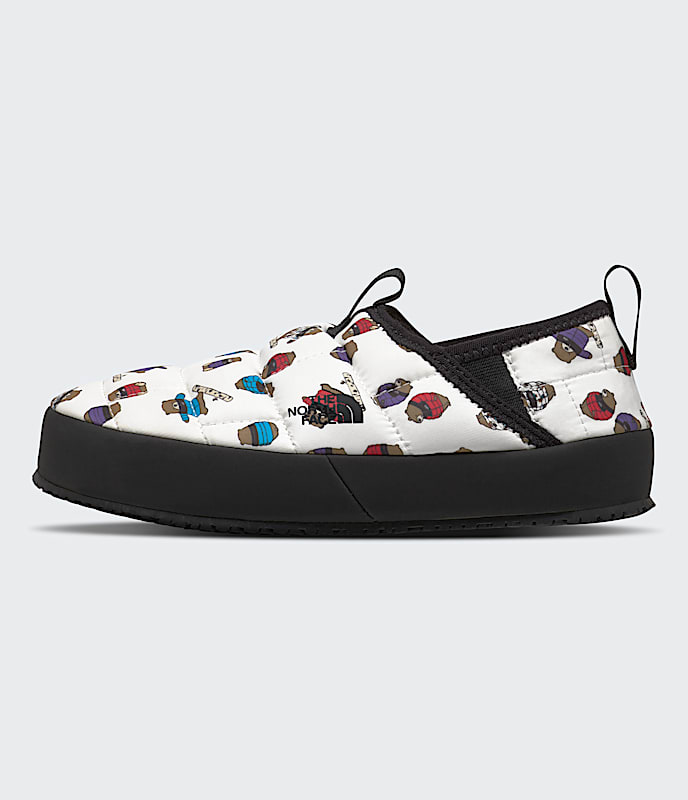 Youth THERMOBALL? Traction Mules II
