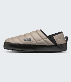 Men's THERMOBALL? Traction Mules V
