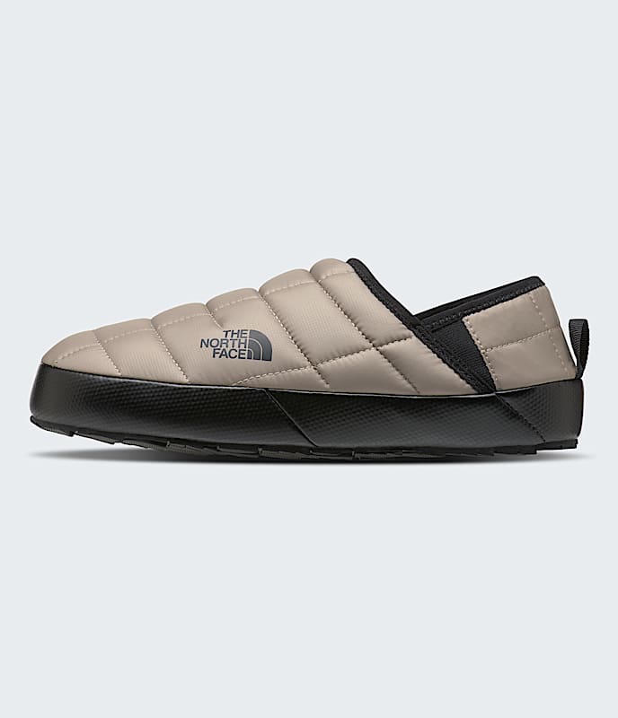 Men's THERMOBALL? Traction Mules V