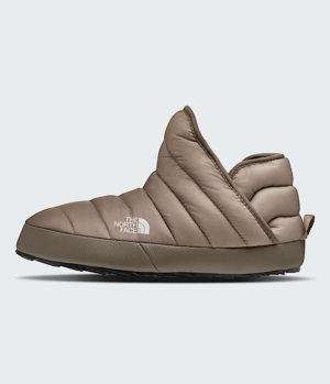Women's THERMOBALL? Traction Booties