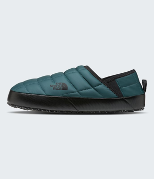 Men's THERMOBALL? Traction Mules V
