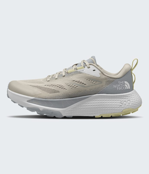 Men's Altamesa 500 Shoes