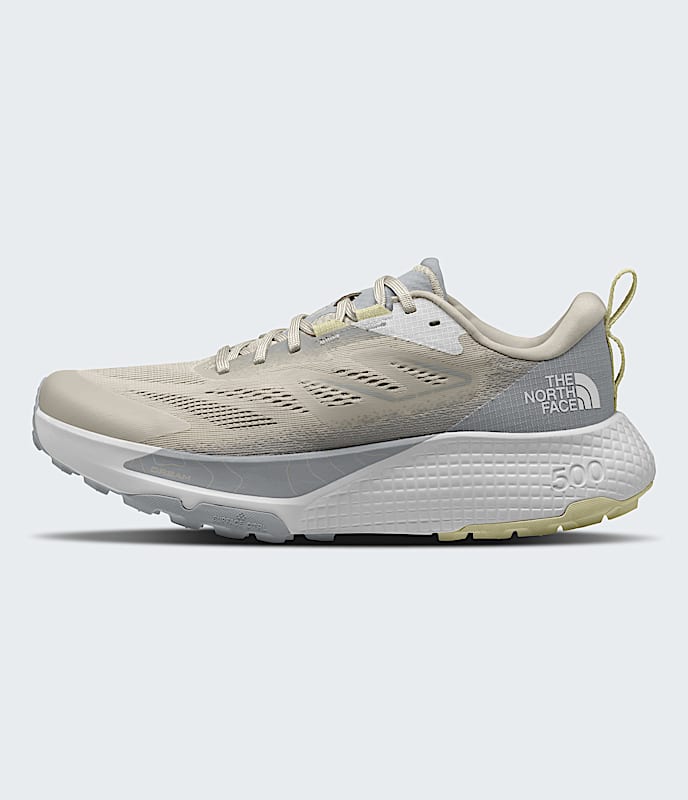 Men's Altamesa 500 Shoes