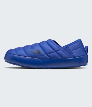 Men's THERMOBALL? Traction Mules V