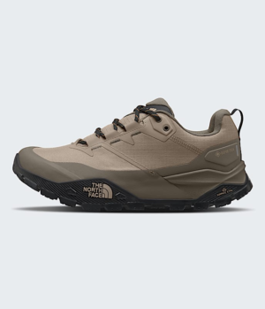 Men's Offtrail Hike GORE-TEX? Shoes