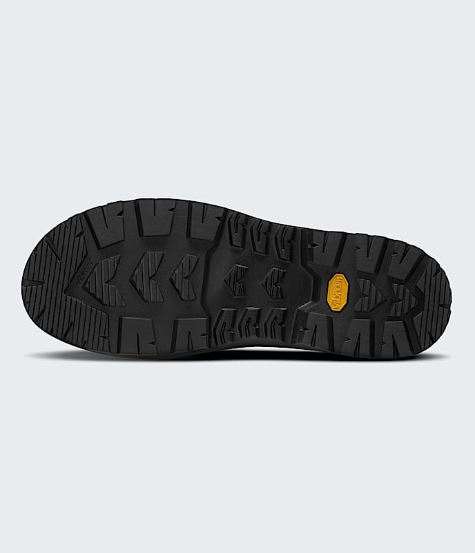 Base Camp 200 Waterproof Boots - Image 4