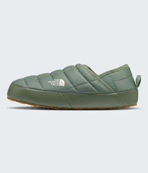 Women's THERMOBALL? Traction Mules V