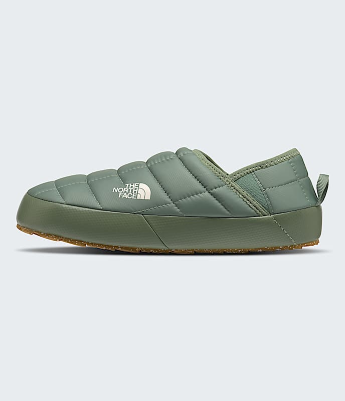 Women's THERMOBALL? Traction Mules V