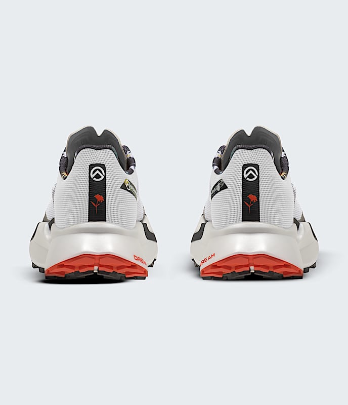 Summit Series VECTIV? Pro 3 Race Edition Shoes - Image 3