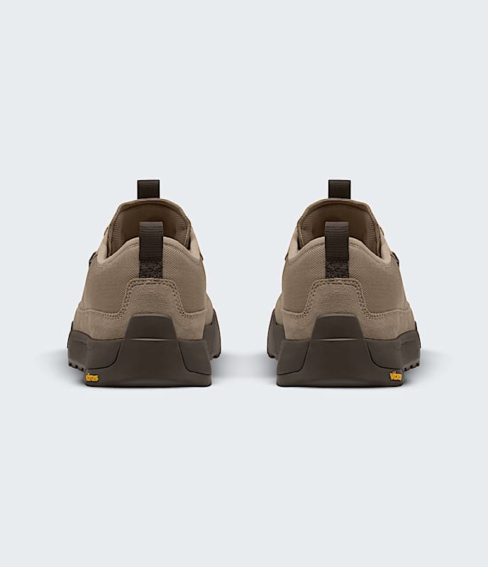 Clyffe? Shoes - Image 3