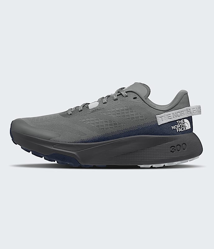 Men's Altamesa 300 Shoes