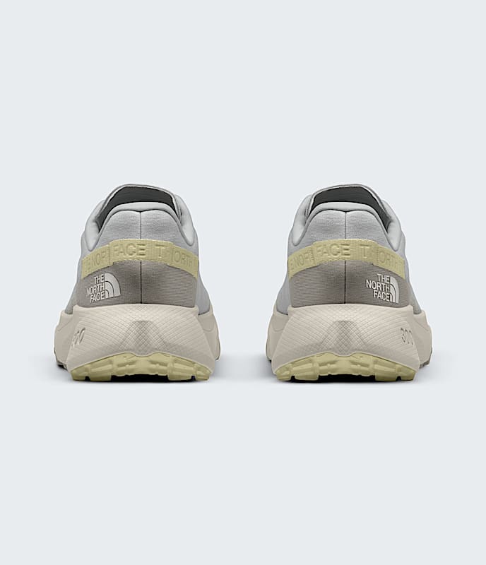 Men's Altamesa 300 Shoes - Image 3