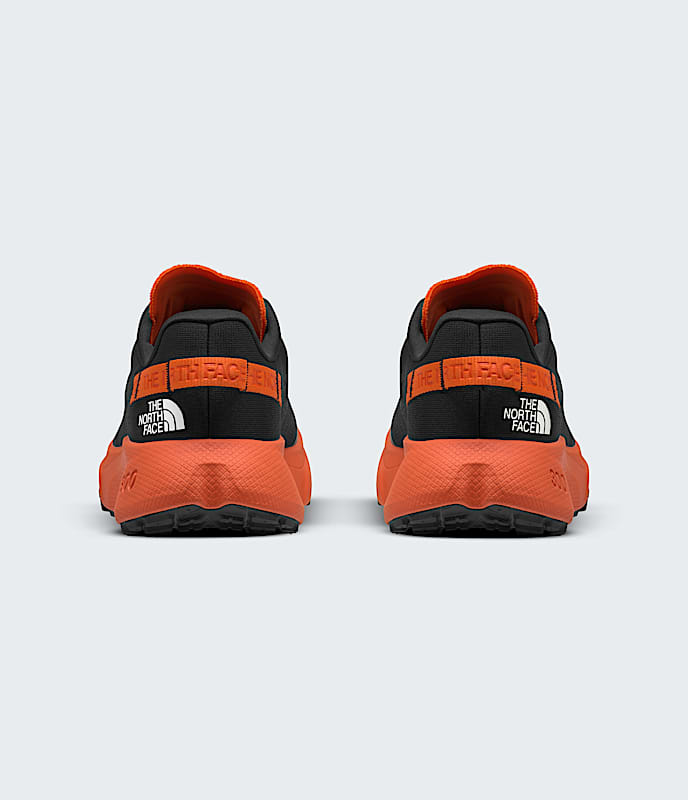 Men's Altamesa 300 Shoes - Image 3