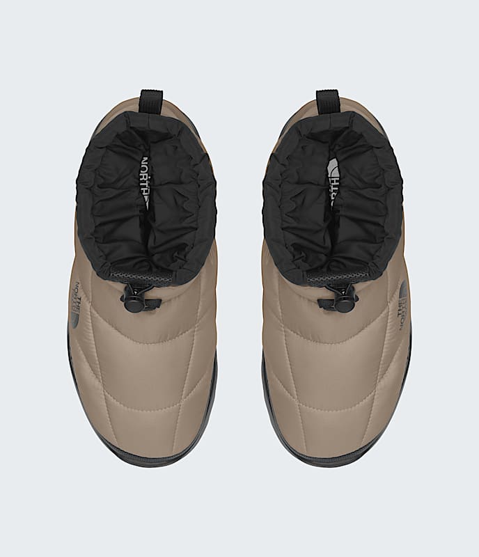 Nuptse Traction Chukkas - Image 2