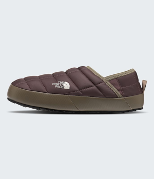 Women's THERMOBALL? Traction Mules V