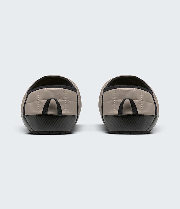 Men's THERMOBALL? Traction Mules V - Image 3