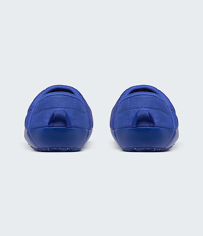 Men's THERMOBALL? Traction Mules V - Image 3
