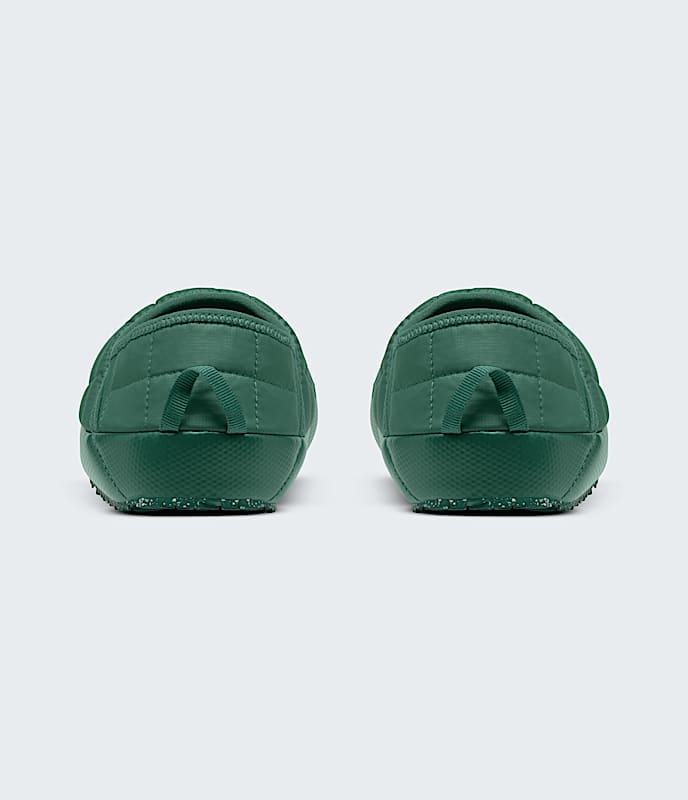 Women's THERMOBALL? Traction Mules V - Image 3