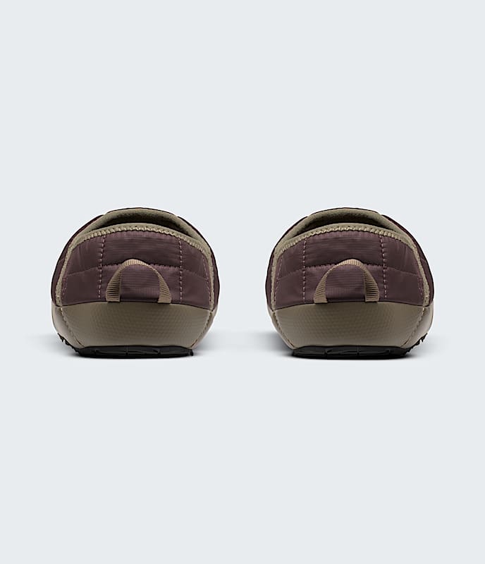 Women's THERMOBALL? Traction Mules V - Image 3