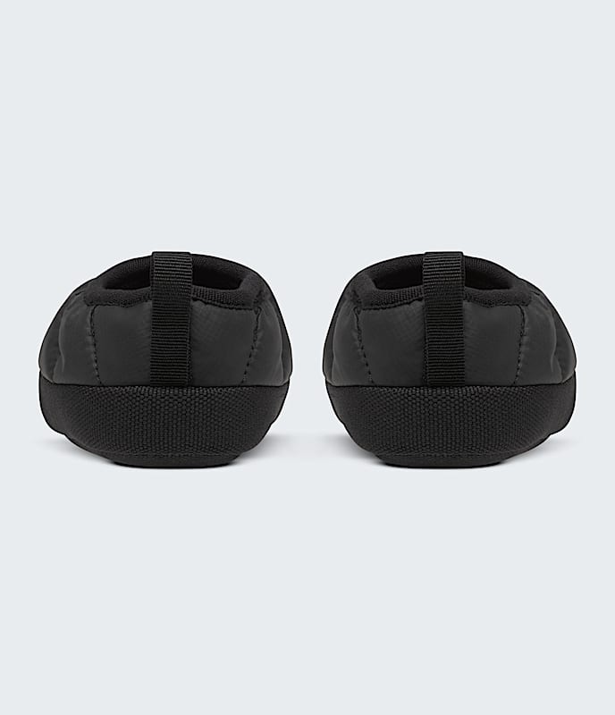 Baby Tent Mules - Image 3