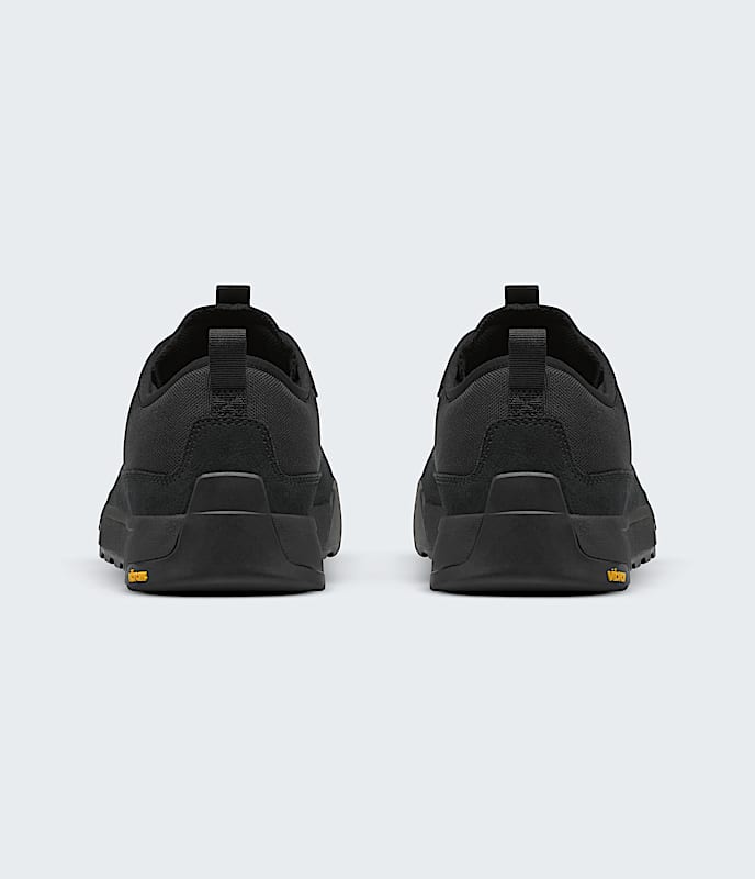Clyffe? Shoes - Image 3