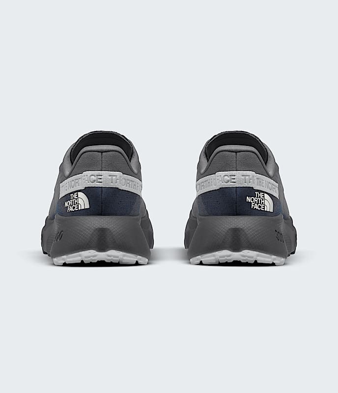 Men's Altamesa 300 Shoes - Image 3