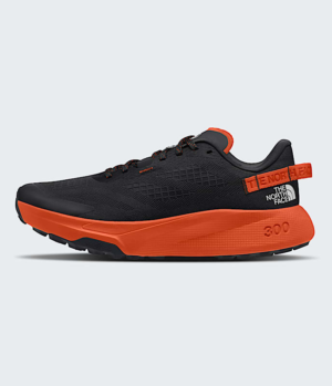Men's Altamesa 300 Shoes