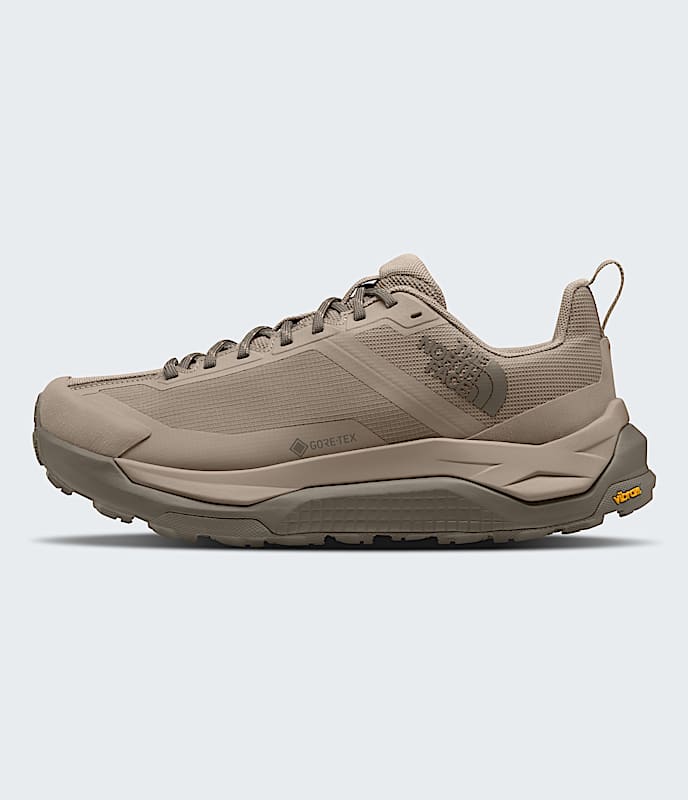 Men's Fastpack Ultra GORE-TEX? Shoes