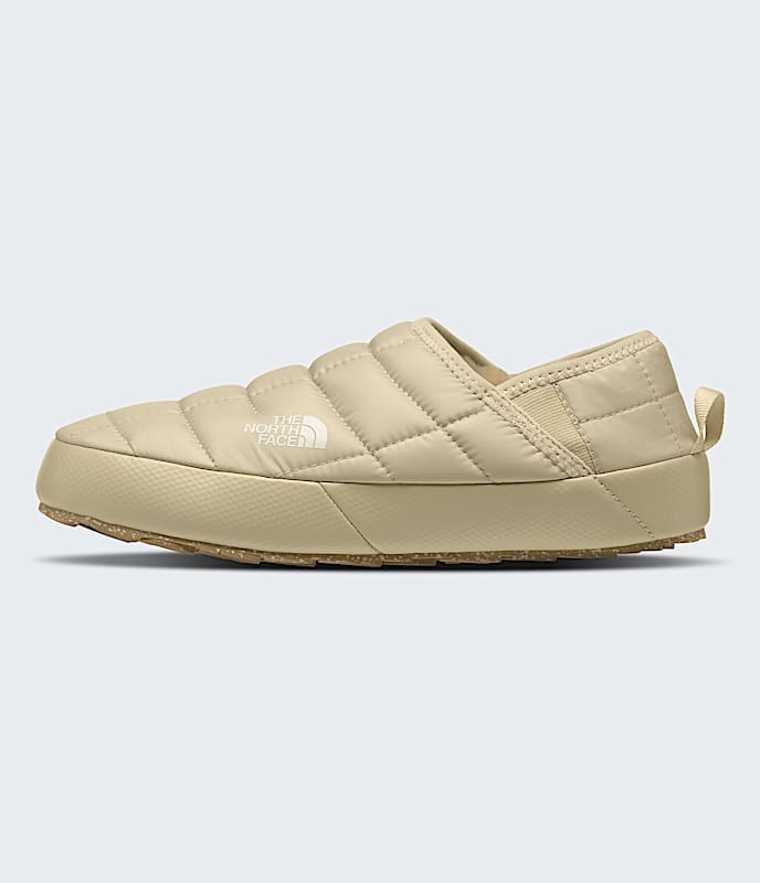 Women's THERMOBALL? Traction Mules V