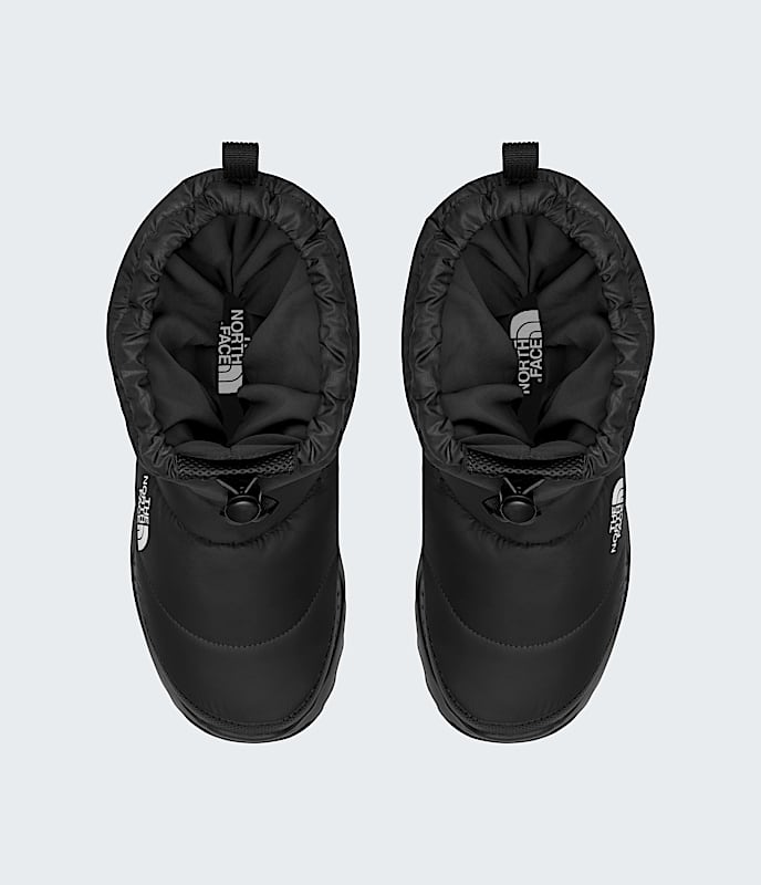Nuptse Traction Booties - Image 2