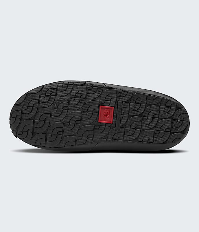Men's THERMOBALL? Traction Booties - Image 4