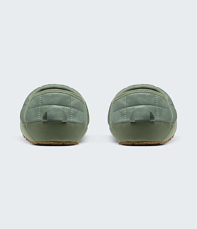 Women's THERMOBALL? Traction Mules V - Image 3