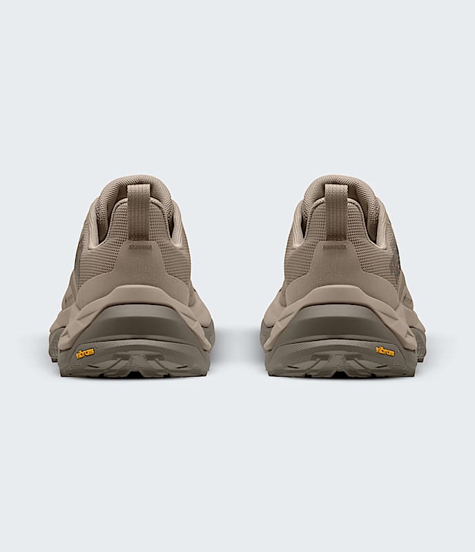 Men's Fastpack Ultra GORE-TEX? Shoes - Image 3