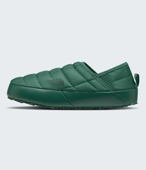 Women's THERMOBALL? Traction Mules V