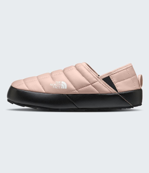 Women's THERMOBALL? Traction Mules V
