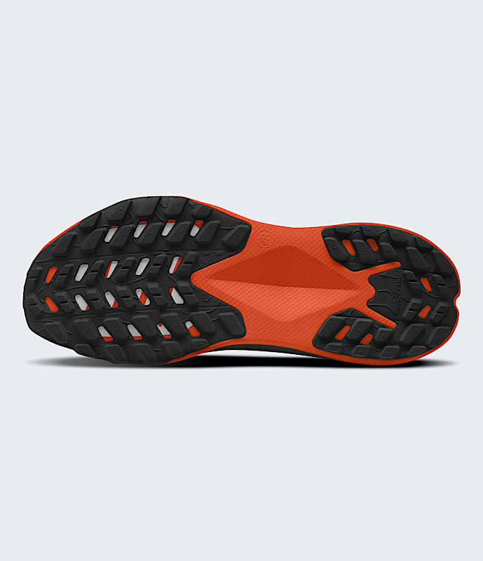 Men's Altamesa 300 Shoes - Image 4