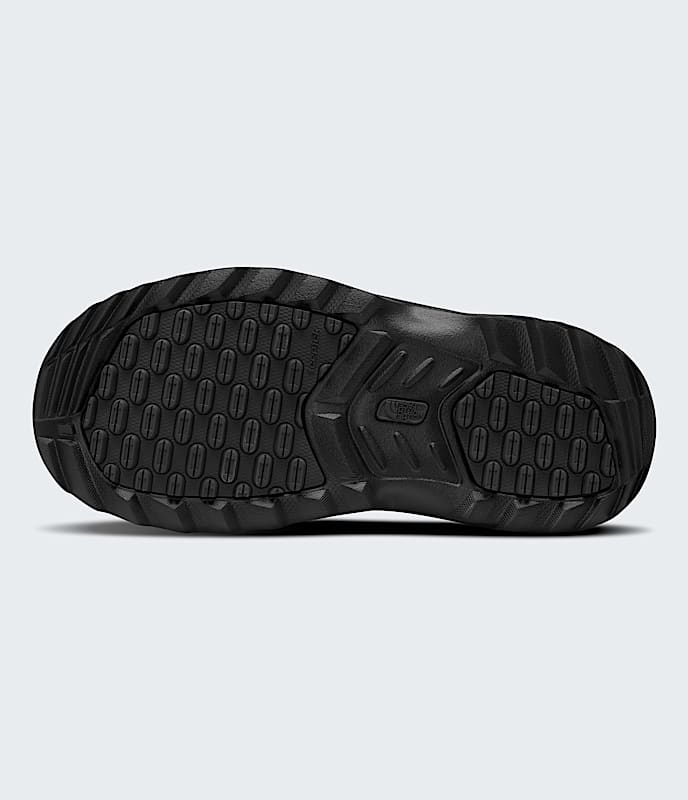 Nuptse Traction Booties - Image 4