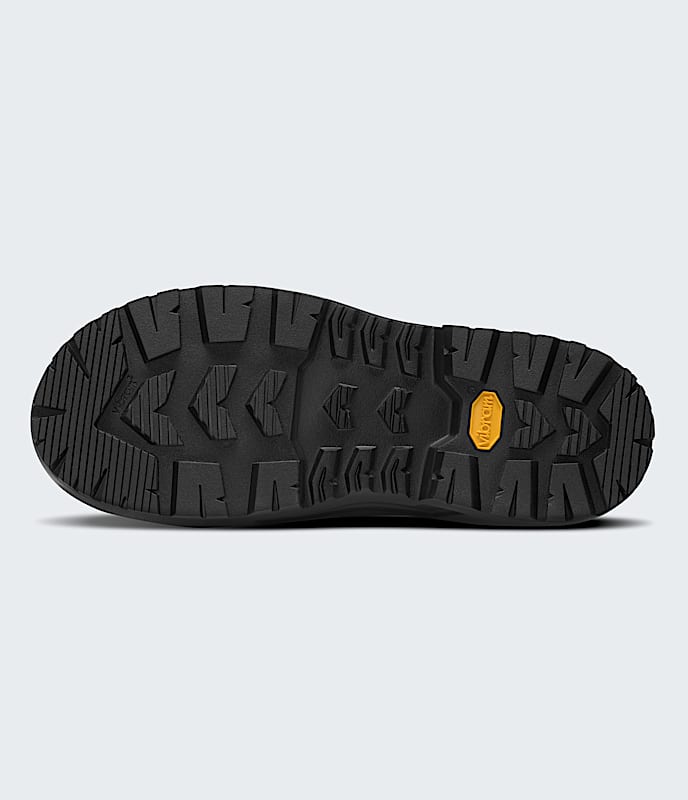 Base Camp 100 Waterproof Boots - Image 4