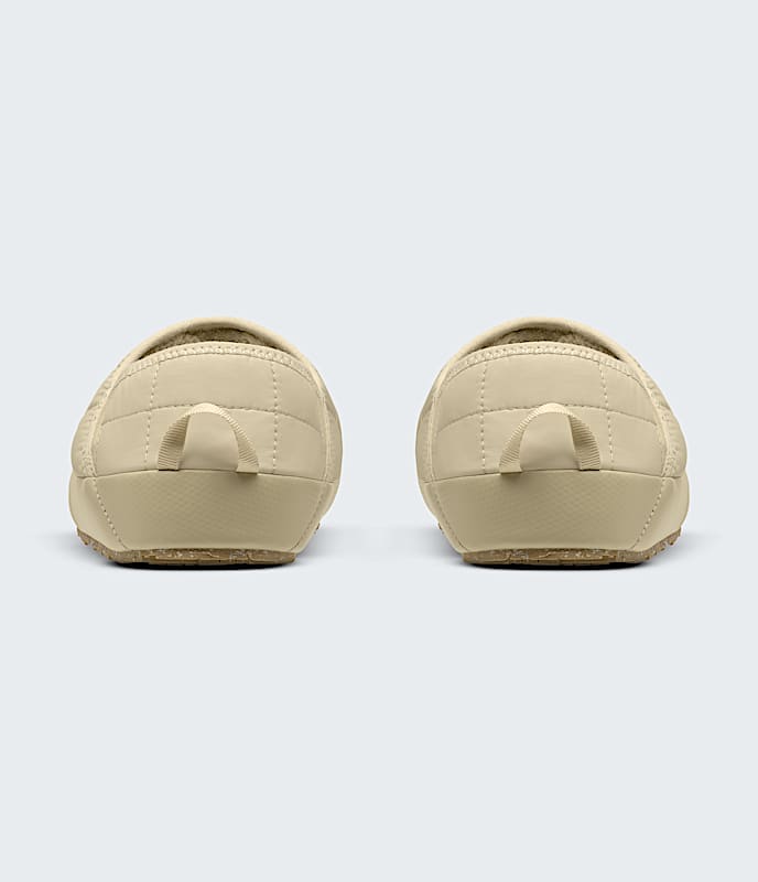 Women's THERMOBALL? Traction Mules V - Image 3