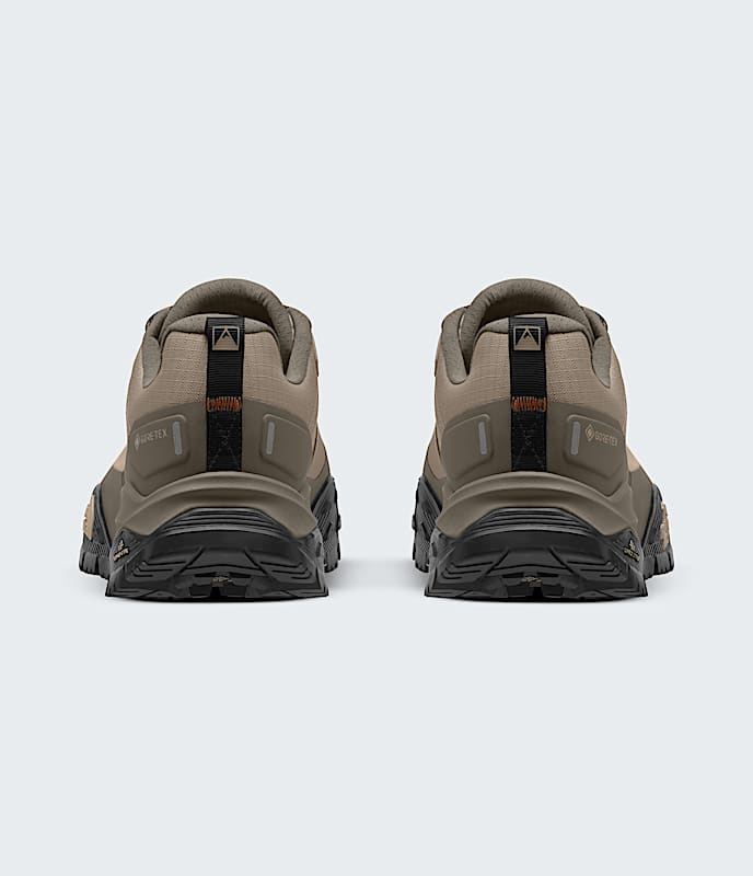 Men's Offtrail Hike GORE-TEX? Shoes - Image 3