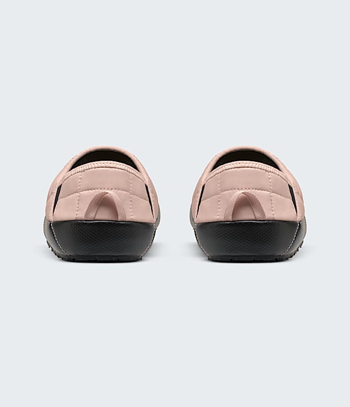 Women's THERMOBALL? Traction Mules V - Image 3